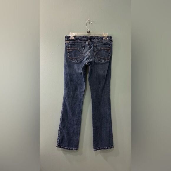 NWOT … CRUEL GIRL “Size: 3” Jeans - Picture 4 of 5